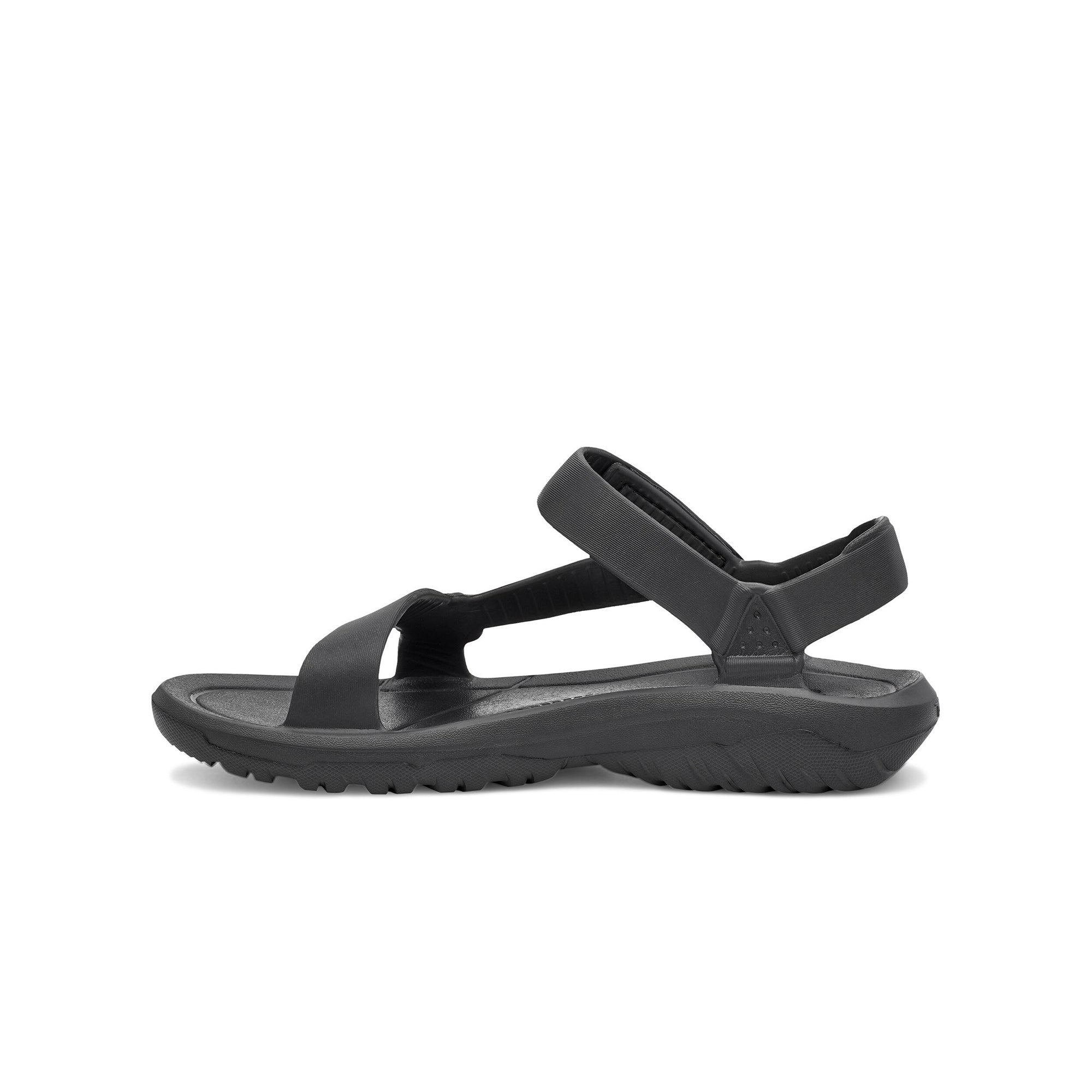 TEVA Giày sandal nam Hurricane Drift 1124073