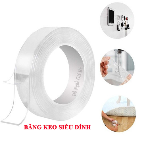 Băng Keo Chống Thấm Nước Họa Tiết Dễ Thương , Băng Dính Dán Viền Bồn Rửa Nhà Bếp Dài Chất Liệu PVC / Băng Keo Dán Mép, Viền, Đường Ron, Bồn Rửa, Tường, Bồn Tắm Đa Năng