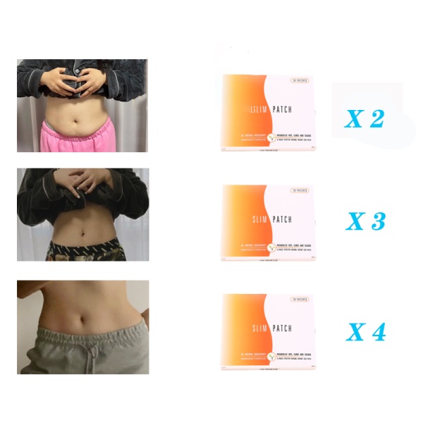 【Mua 2 tặng 1 】Miếng dán rốn,Miếng dán rốn Slim patch,Miếng dán giảm cân, Miếng dán bụng, Miếng dán giảm cân Đốt cháy mỡ thừa, Miếng dán bụng Đông y, miếng dán thon bụng giảm 10pcs