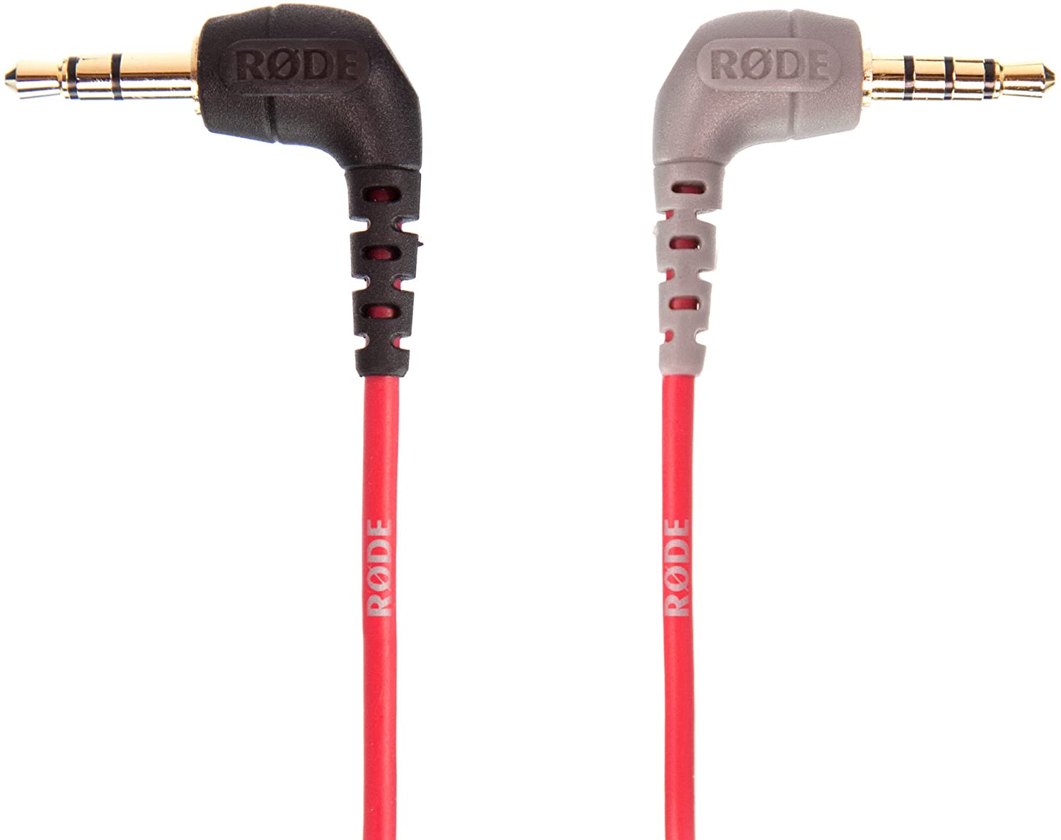 [HCM]Cáp Rode SC7 35mm TRS sang TRRS