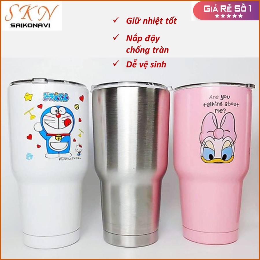 Cup heat preservation Thailand 900ml