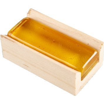 [ Giá Tốt ] Nhựa thông cho đàn violin, viola, celo