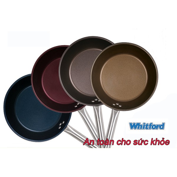 CHẢO CHỐNG DÍNH GPP03-FF28