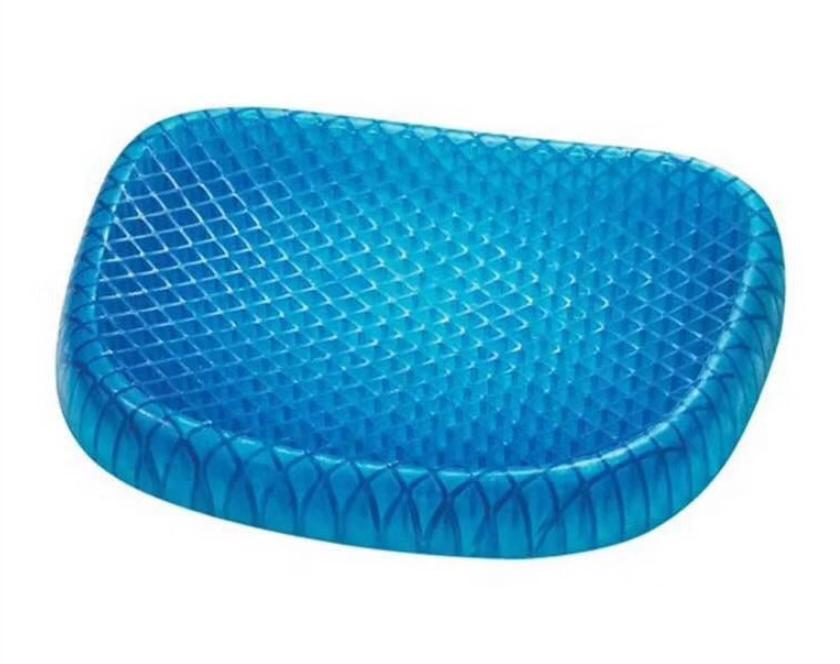 [HCM]ĐỆM HỖ TRỢ FLEX (KHÔNG HỘP)