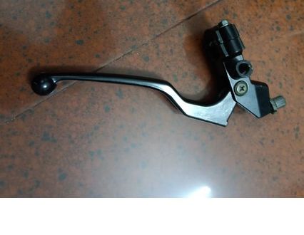 1 Cùm tay phanh bên phải sirius jupiter phanh đùm -khách kiểm tra kỹ trước khi đặt hàng
