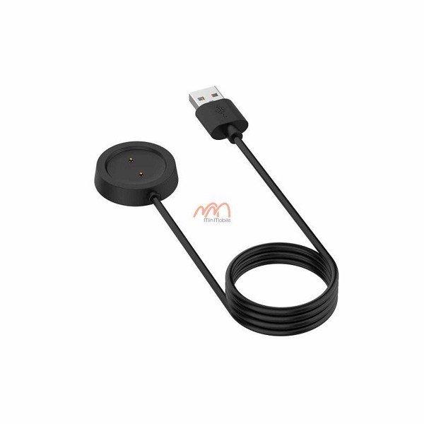 Đế sạc đồng hồ ticwatch e2/ s2