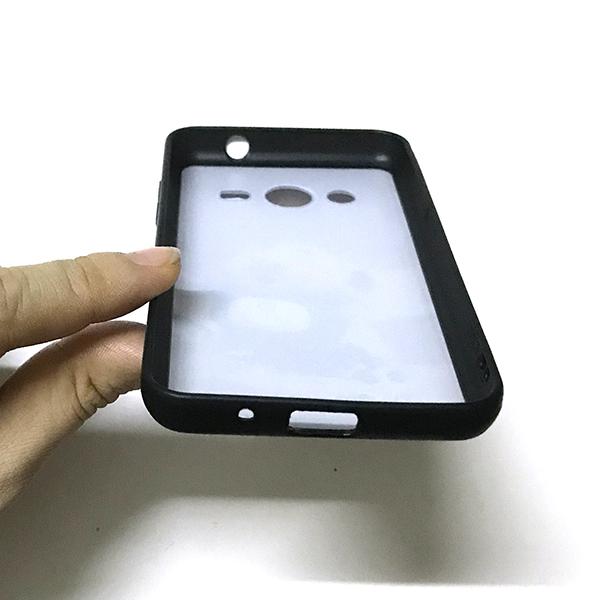 Ốp Lưng Hình Samsung Galaxy Core 2 / G355 ( CHỌN HÌNH )