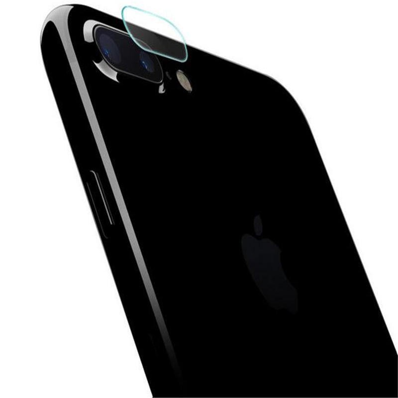 Miếng Dán Bảo Vệ Camera Iphone 7plus, 8plus, X, Xs, Xsmax