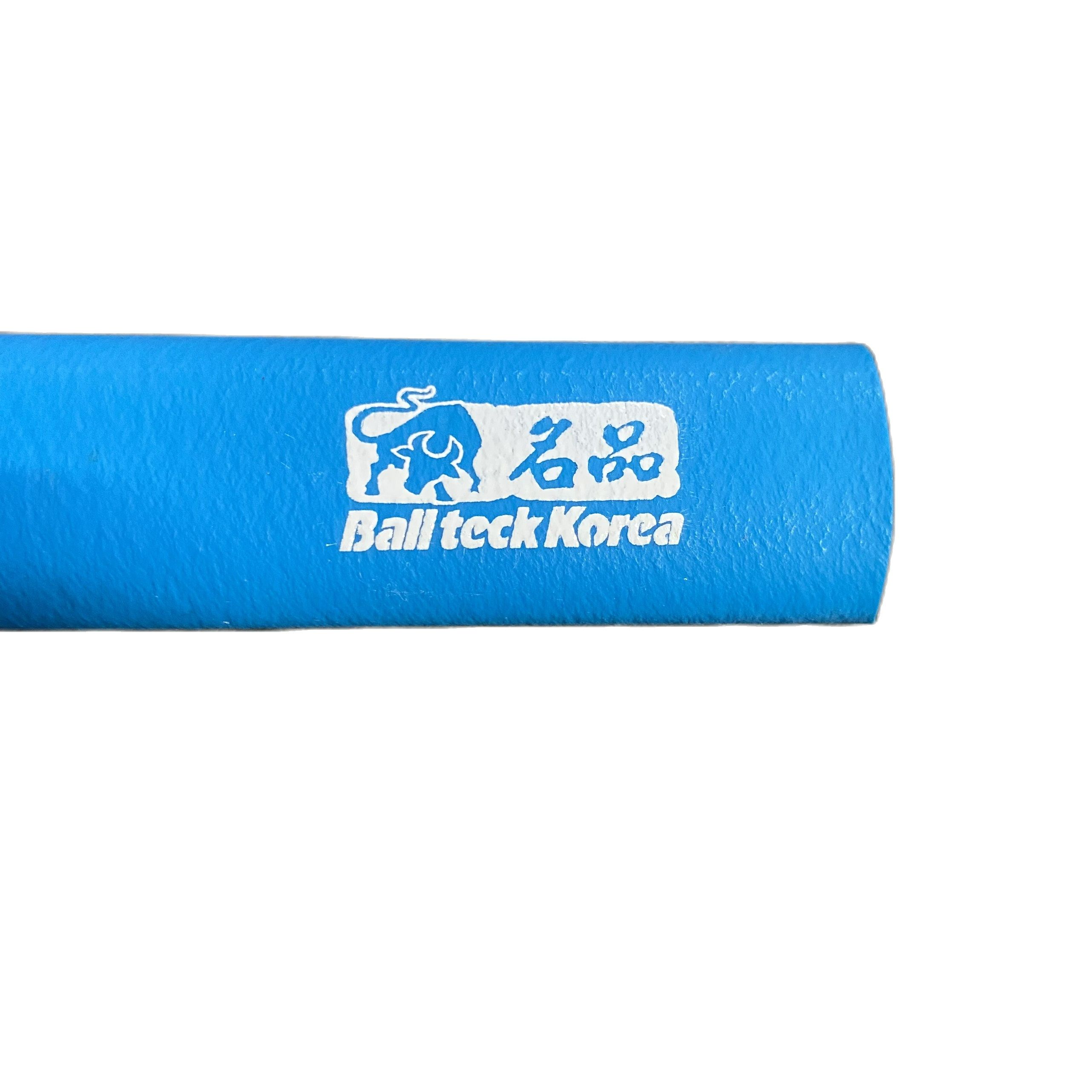 Ruốc cơ Ballteck Mingping