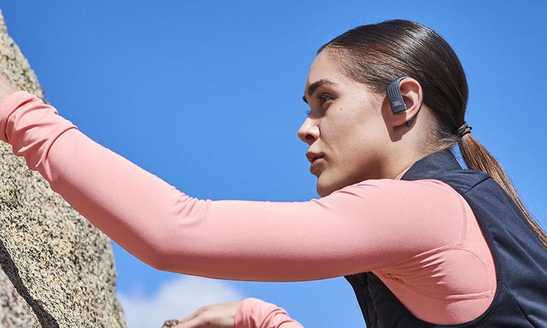 Đồng hồ thông minh Amazfit T-Rex 3 47.1mm
