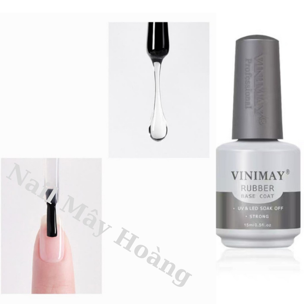 Base Đa năng 5 in 1 vinimay