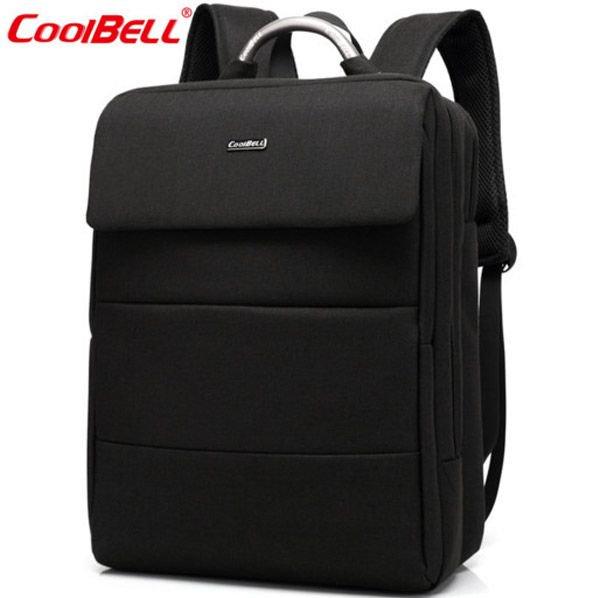 Balo Laptop Coolbell CB 6707 15.6 inh
