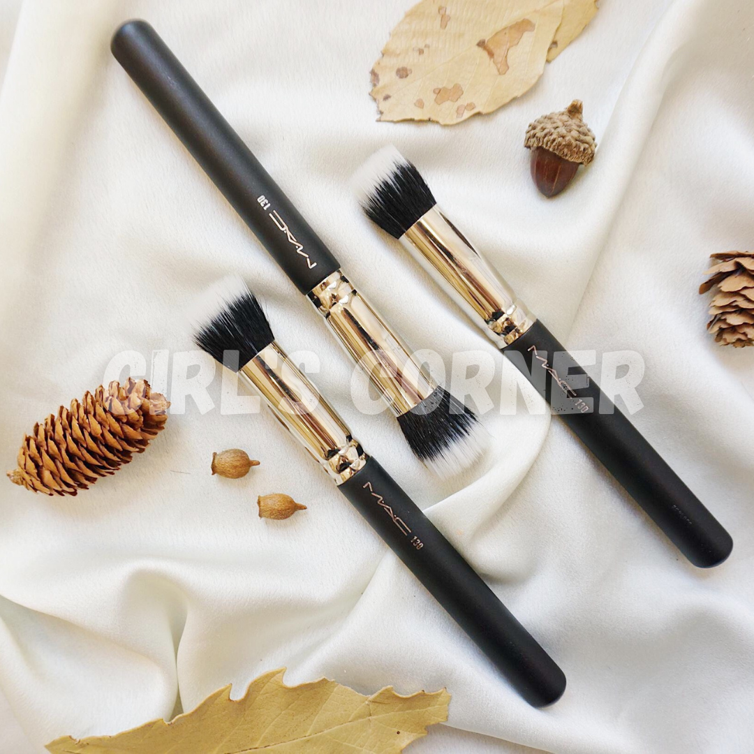 [HCM]Cọ Nền M130