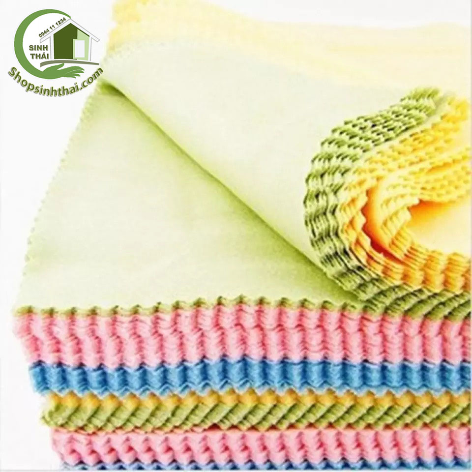Mắt kính trẻ em màu đen, đỏ, hồng, cam [ giá sỉ ] - chọn màu