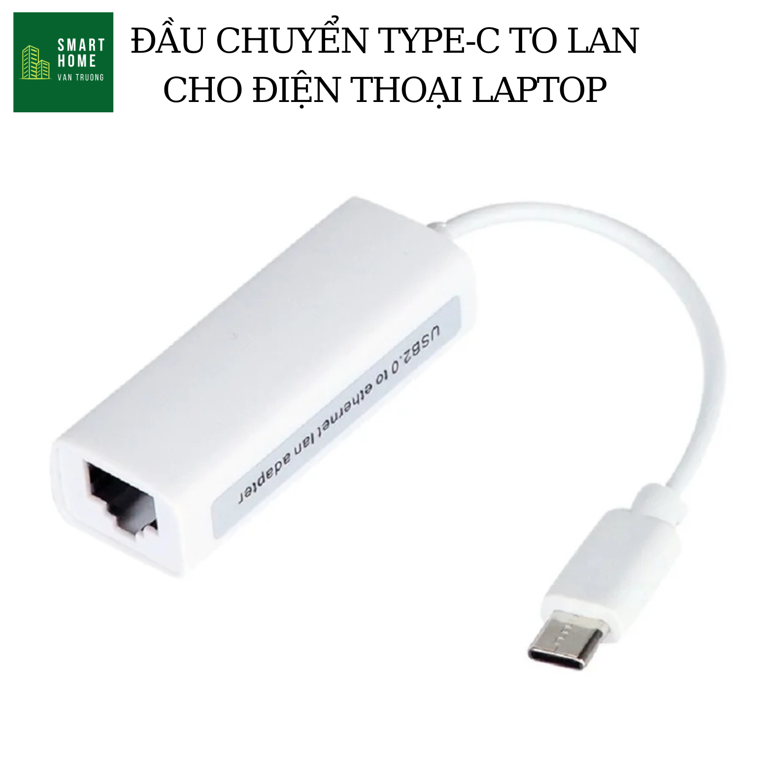 Usb-c to ethernet 3 to rj45 gigabit ethernet lan adapter for mac-book pro, mac-book air