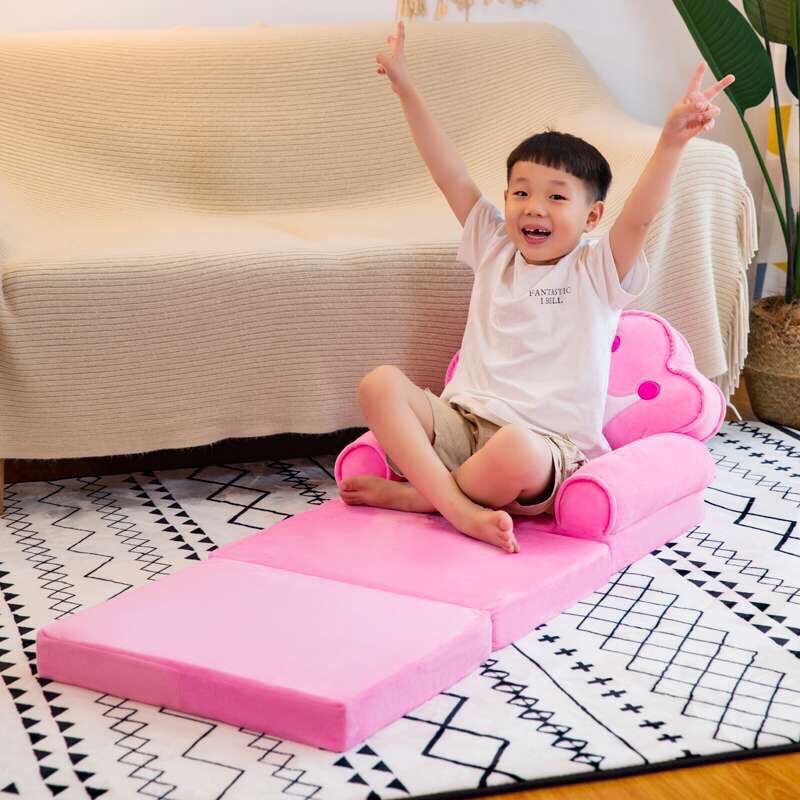 ghế sofa cho bé