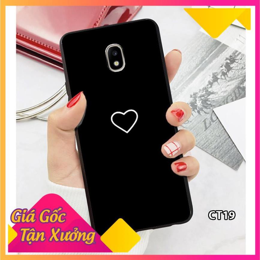 Ốp lưng in hình cho samsung j3 pro - j2 pro - j7 pro