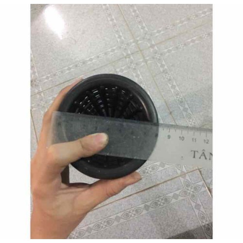 Combo 10 ống bẫy lươn giá siêu rẻ