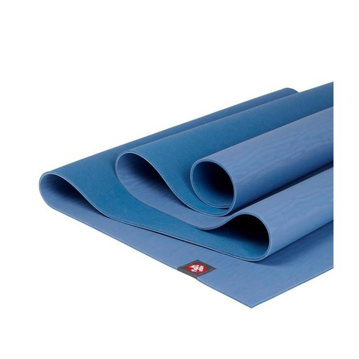 Thảm Tập Yoga Manduka – eKO lite 4mm