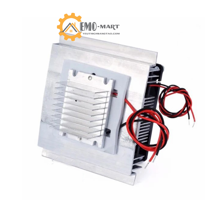 [FreeshipMAX] Tấm bán dẫn làm lạnh siêu công nghệ
