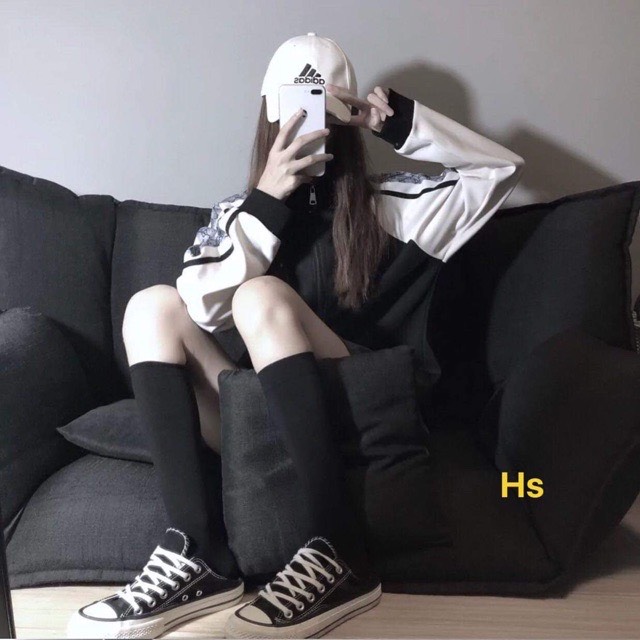 ÁO KHOÁC NHẸ HỌA TIẾT NAM NỮ
