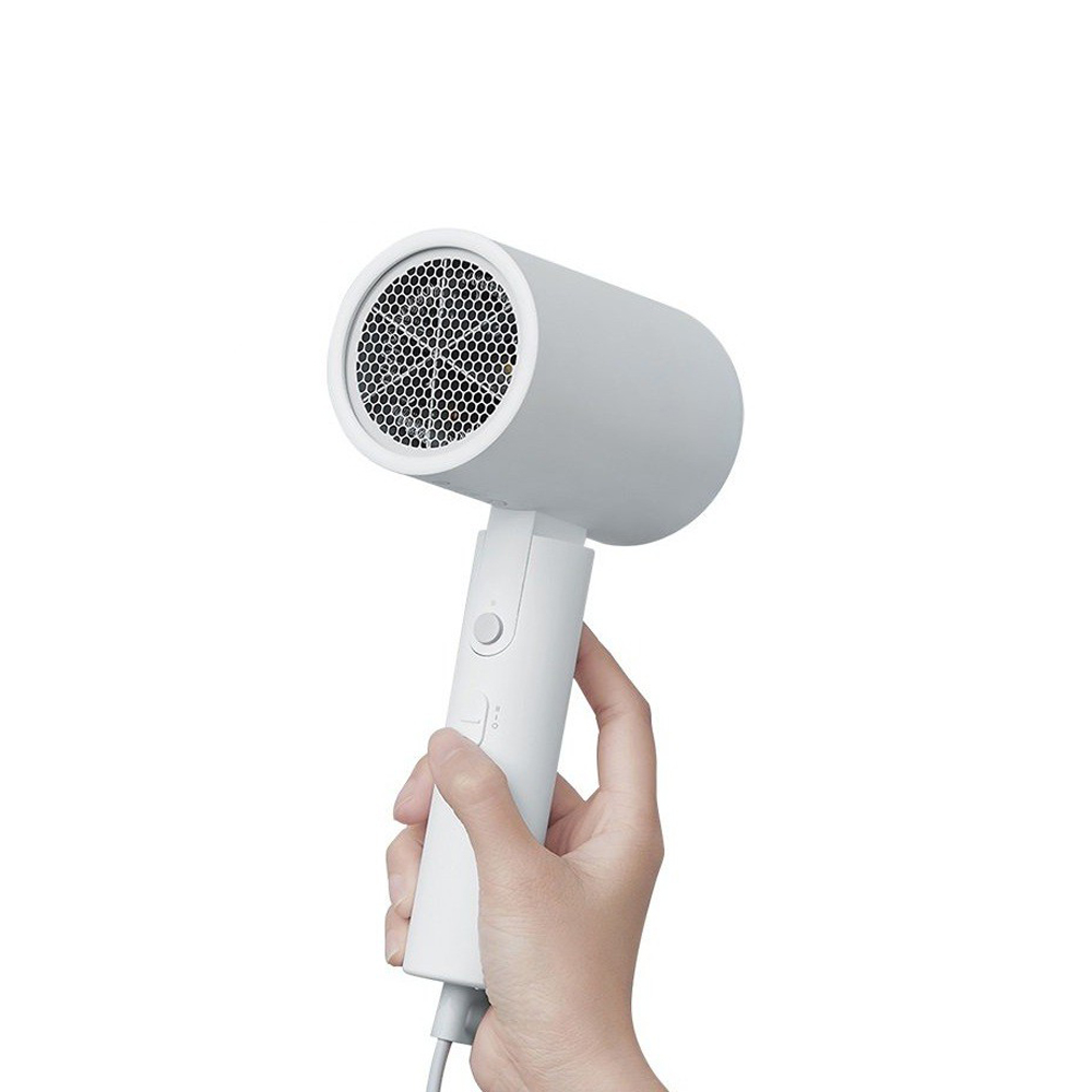 [HCM] Máy sấy tóc Mijia Simple