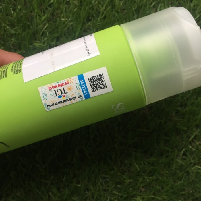 [HCM]Tạo kiểu tóc xoăn Now Design Curl Selective 250ml