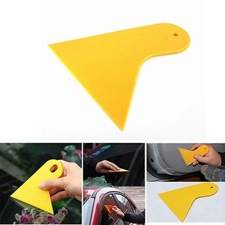 Bộ tem dán sườn xe D-127 ( Đen + Đỏ )