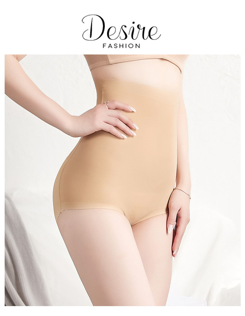 Quần lót độn mông cao cấp DESIRE