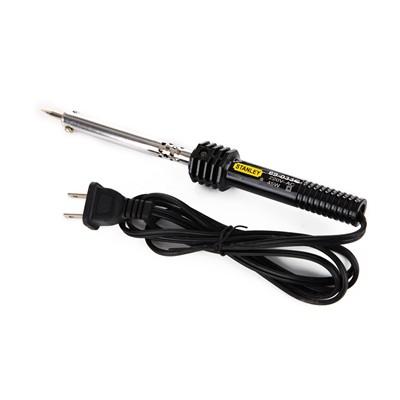 Mỏ hàn 45w stanley 69-033c