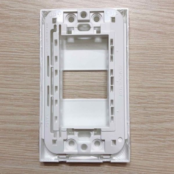 Hộp 10 cái Mặt nạ ổ điện Panasonic FULL,Wide