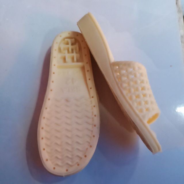 Dép ông nữ nhiều màu size 36-39 chống trơn trượt