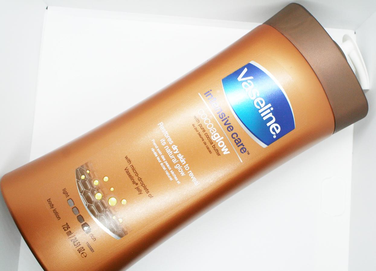 Sửa Dưỡng Trắng Da Vaseline 725ml-Mh Dd 16
