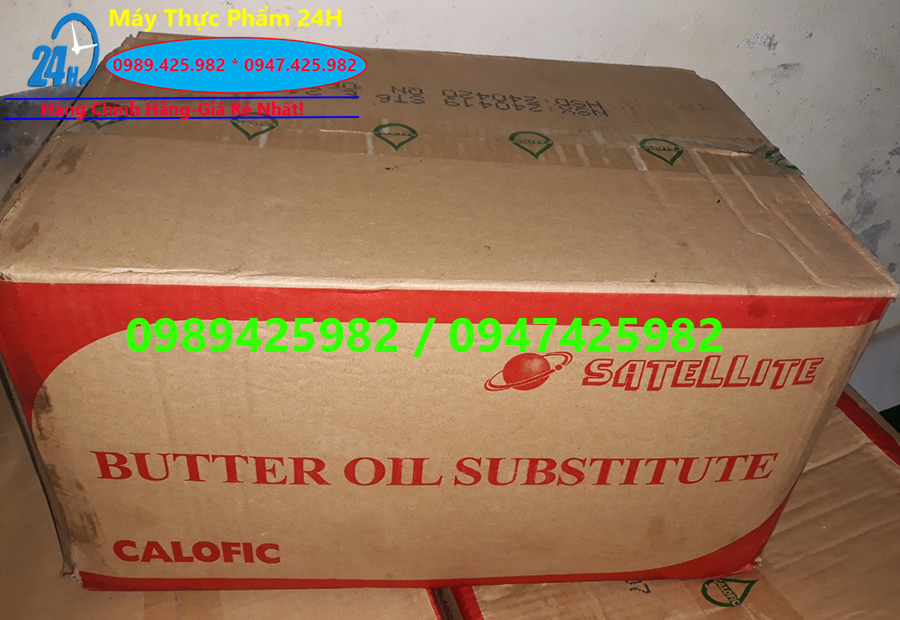 Máy nổ bắp,máy rang bơ sử dụng gas<Loại nồi 3 lớp có máng>