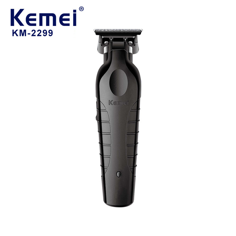 Tông đơ chấn viền KEMEI 2299 cao cấp