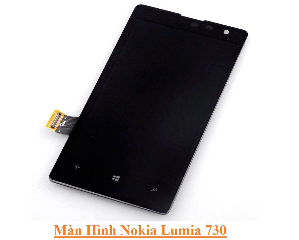 [HCM]MÀN HÌNH LUMIA 730