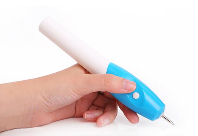 Bút Khắc Chữ Đa Năng Engrave Tiện Dụng