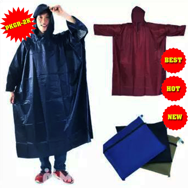 [HCM]ÁO MƯA CÁNH DƠI VẢI DÙ CAO CẤP BỀN ĐẸP Áo Mưa Vải Dù Xẻ Tà 1m4 Áo Mưa Đi Xe Máy giá rẻ nhất Shop Hung Phat