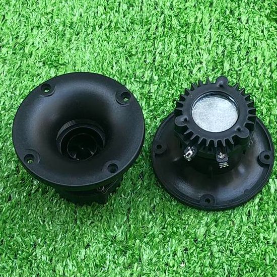 Treble dành cho loa xách tay Từ neo Tặng tụ 1.5uf kèm họng 8cm giá 1 chiếc