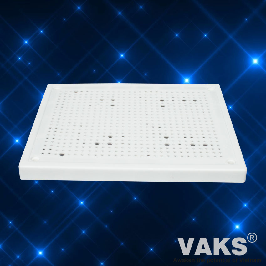 [HCM]TAPLO ĐIỆN ( NHỰA ) 16x20cm Sản Xuất Tại Việt Nam.