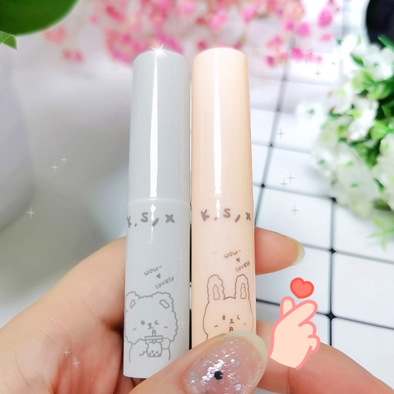 Son Dưỡng Cấp Ẩm cho môi tình yêu