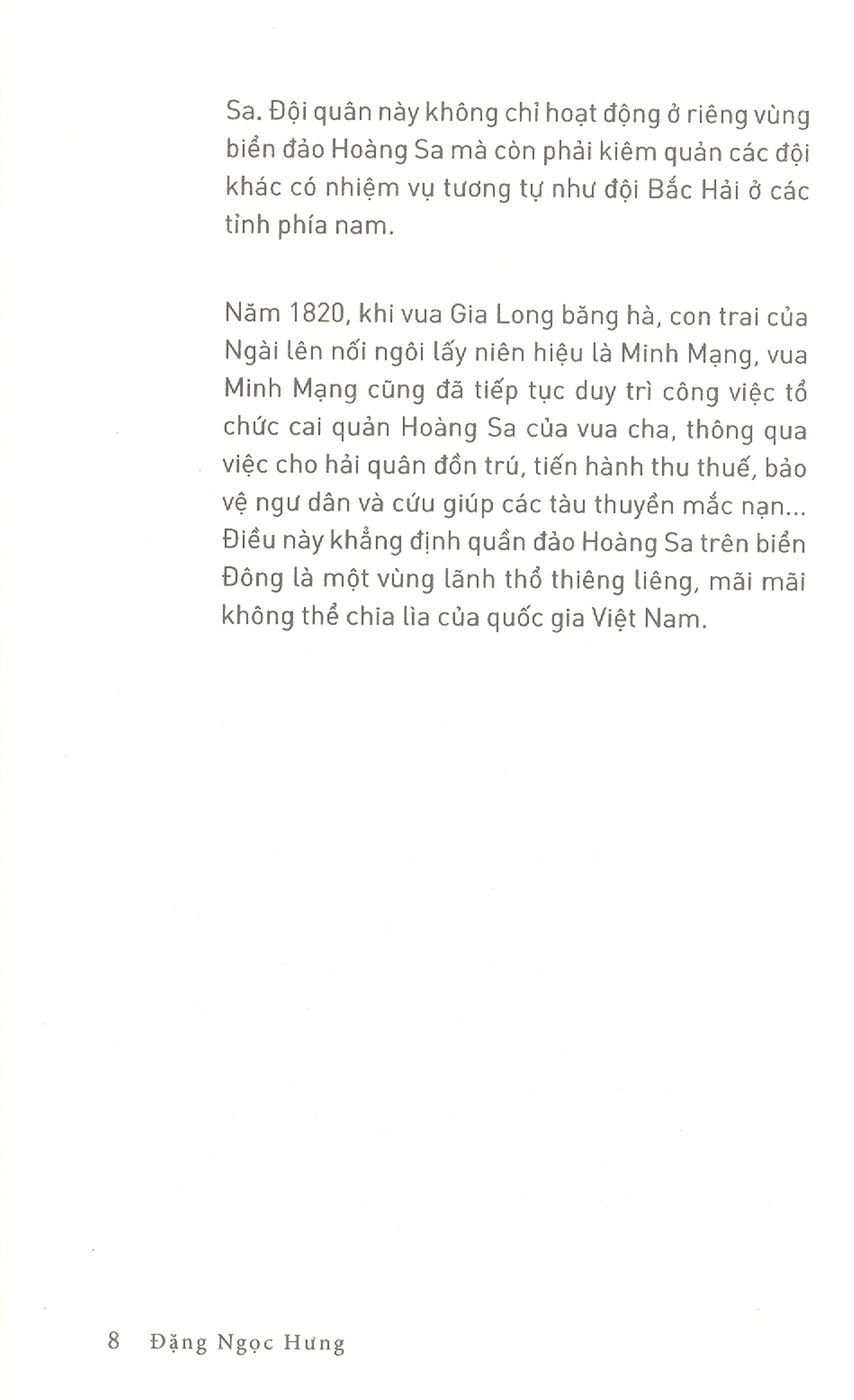 Hùng Binh