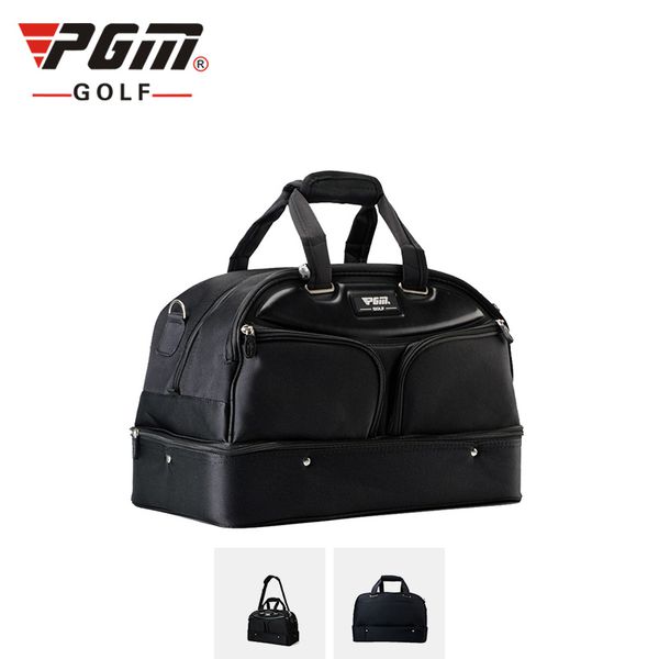 TÚI ĐỰNG ĐỒ GOLF - PGM BOSTON PACKAGE - YWB005