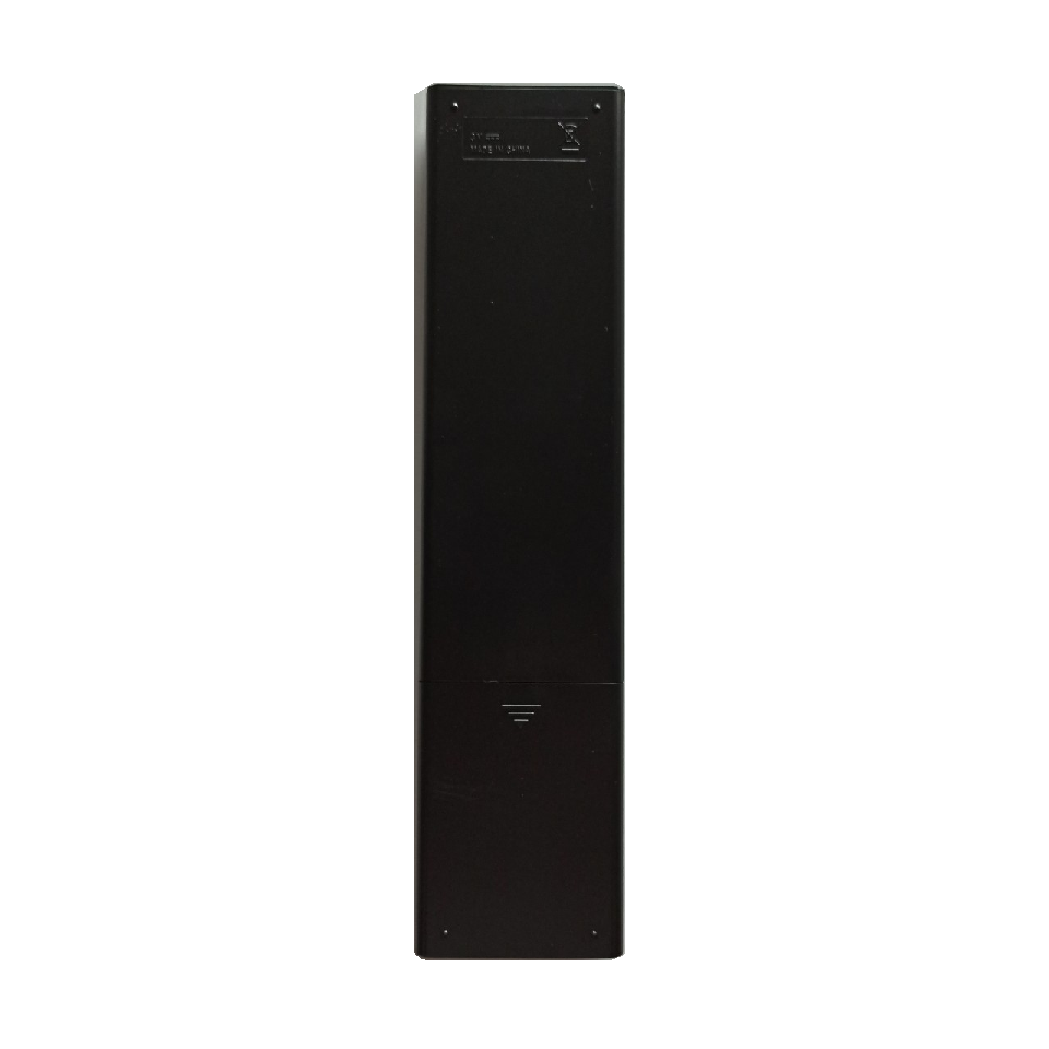 [HCM]Điều Khiển Ti Vi SONY INTERNET TV