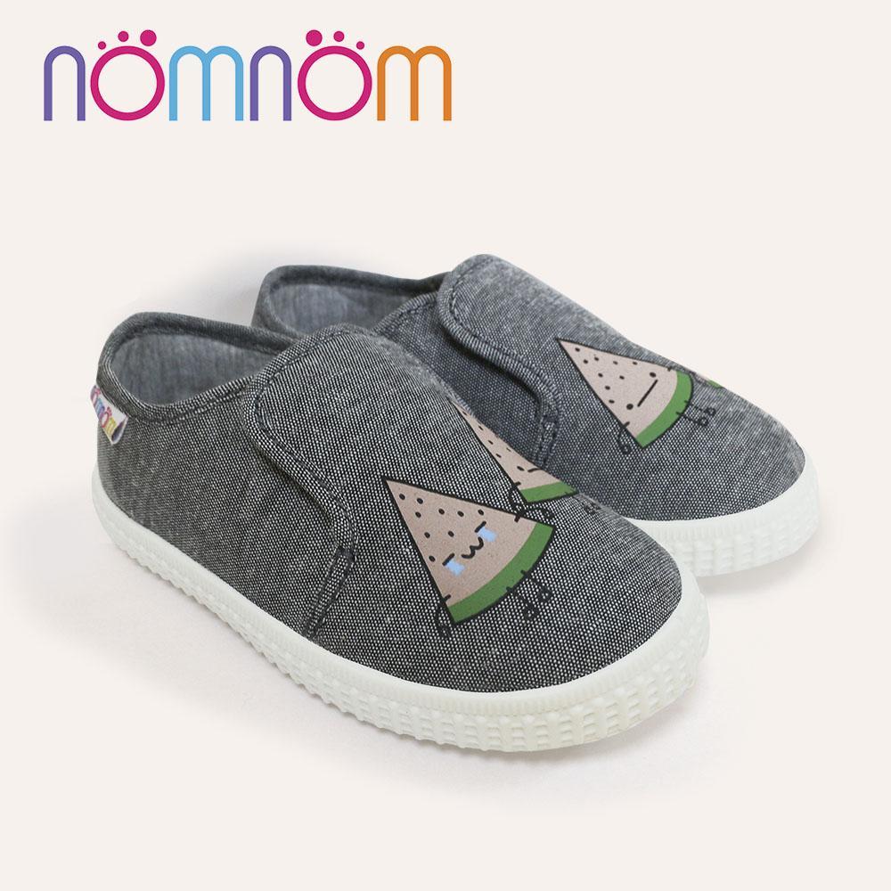 Shoes lazy child NomNom EP G1942 recorder