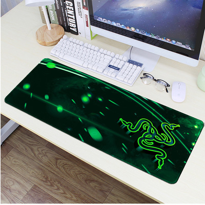 Lót chuột Razer - Bàn di chuột cỡ lớn