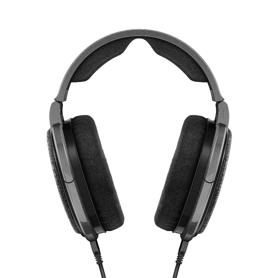 Tai nghe SENNHEISER HD 650 Chính Hãng