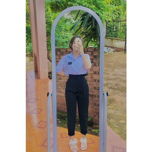 Quần Tây Đẹp