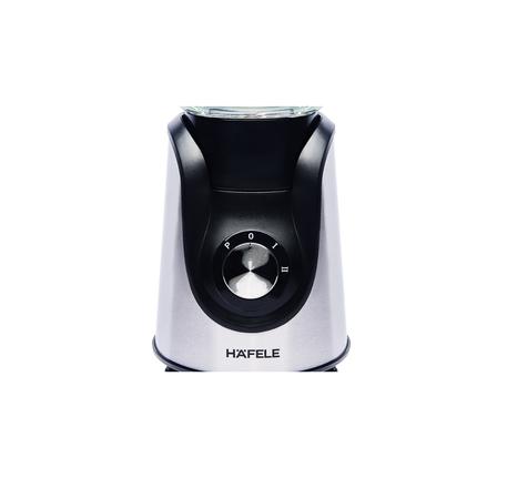 Máy xay sinh tố Hafele HSB-0621FS (535.43.277)