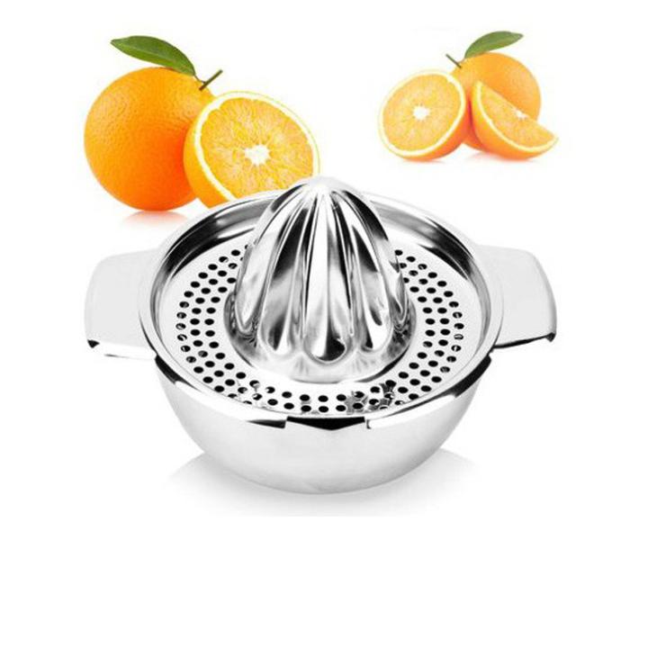 May ep trai cay, mua máy ép trái cây - Dụng cụ vắt cam thông minh, chất lượng uy tín,dụng cụ vắt cam bằng tay,đồ vắt cam bằng tay,may ep cam bang inox